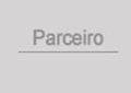 Cliente 10