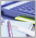 EAD Cursos