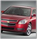 Classificados Carros