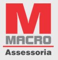 Macro Assessoria