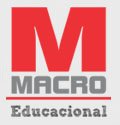 Macro Escola